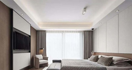 ���R��ȫ�ݶ��ƣ��М�ů����ˇ�g(sh��)�еļ�