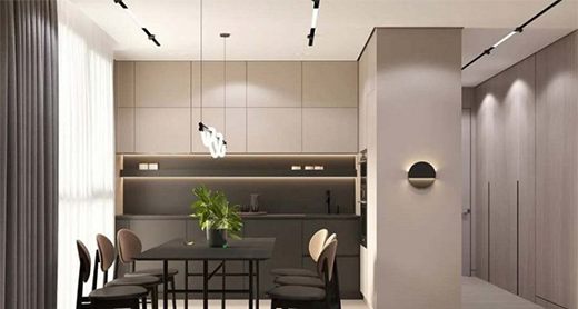 ���R��ȫ�ݶ��ƣ��М�ů����ˇ�g(sh��)�еļ�