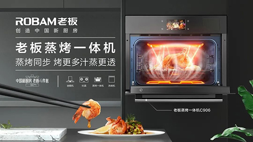 �ϰ����:��ȫ��߶ˏN��I(l��ng)��(d��o)Ʒ�ơ��x��Ʒ�Ʒ���,��(chu��ng)���Ї��N��