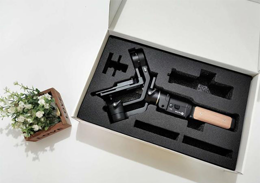 ǧԪ�����C��(w��n)�������ߣ��w��A(y��)K2000C��ֹ�Ƿ�(w��n)!