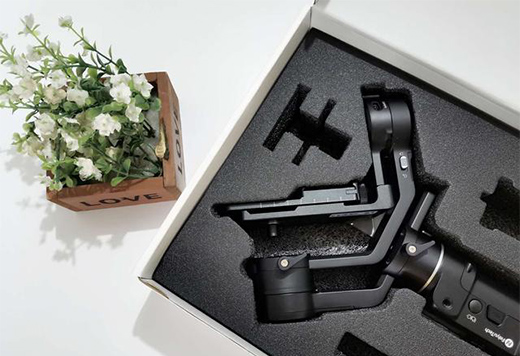 ǧԪ�����C��(w��n)�����������w��A(y��)K2000C��ֹ�Ƿ�(w��n)!