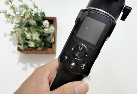 ǧԪ�����C��(w��n)�����������w��A(y��)K2000C��ֹ�Ƿ�(w��n)!