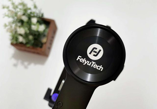 ǧԪ�����C��(w��n)�����������w��A(y��)K2000C��ֹ�Ƿ�(w��n)!