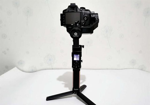 ǧԪ�����C��(w��n)�����������w��A(y��)K2000C��ֹ�Ƿ�(w��n)!