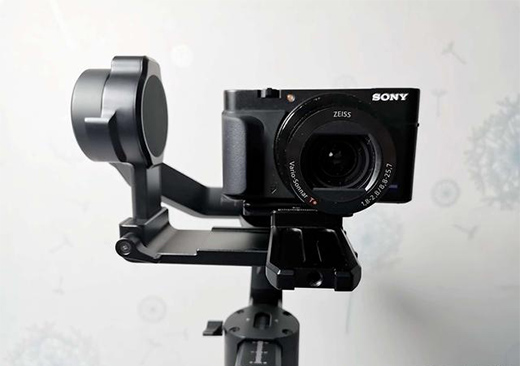 ǧԪ�����C��(w��n)�����������w��A(y��)K2000C��ֹ�Ƿ�(w��n)!