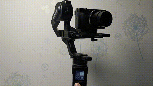 ǧԪ�����C��(w��n)�����������w��A(y��)K2000C��ֹ�Ƿ�(w��n)!