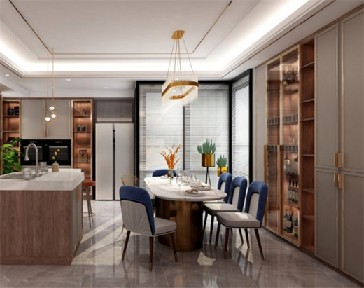 ���Rؓ�x�Ӱ�� ��ȩ��������ȫ