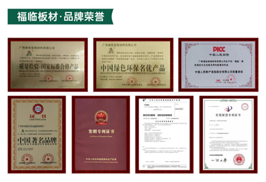 ���Rؓ�x�Ӱ�� ��ȩ��������ȫ