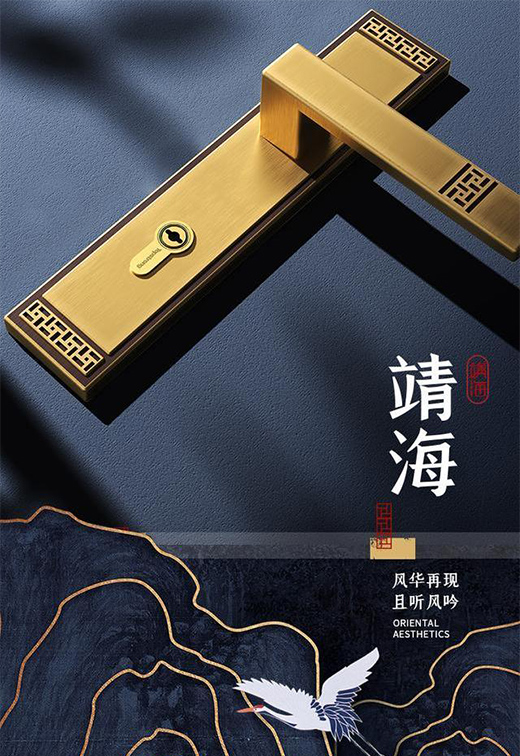 픹̾���ϵ���T�i���|�����N(y��n)�������L(f��ng)��!