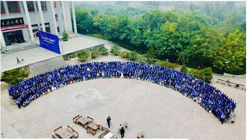 決戰(zhàn)西北采暖市場，紐恩泰空氣能招商峰會即將啟航