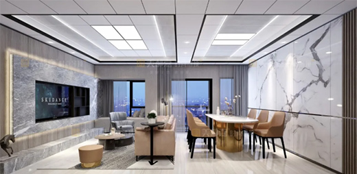 ˇ�g(sh��)��ϵ�п�����壬�Gɫ�O�������������ˌ�ζ