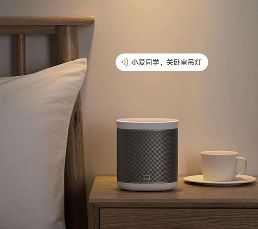 С���Ƴ��׼������_(k��i)�P(gu��n)������ֱ��������y(t��ng)�_(k��i)�P(gu��n)���Ƅ�(d��ng)�Ӽ����ܻ�