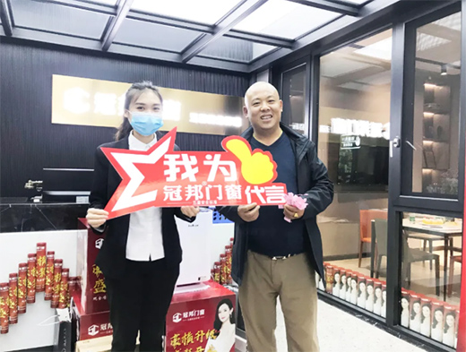 �ڰ��T��������ʩ������(j��)ʢ�b�_�I(y��)