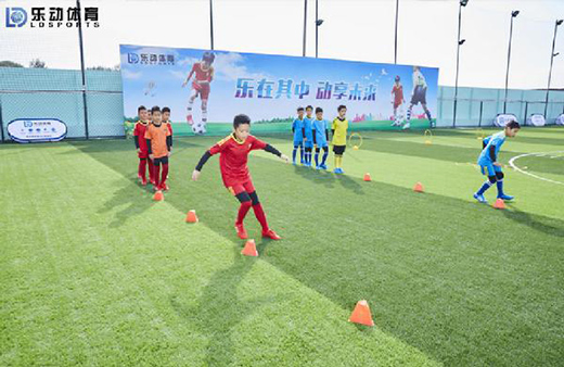 ʼ�ڳ��������ڌ��I(y��)�������w������I(y��)���������w����Ӗ