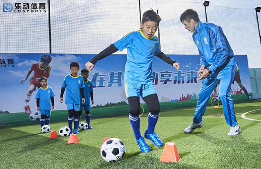 ʼ�ڳ��������ڌ��I(y��)�������w������I(y��)���������w����Ӗ