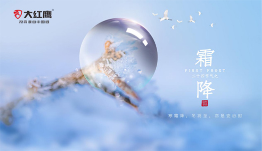 ��t������ʳ���� �؝�һ��������