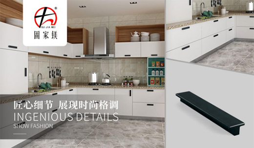 ����ÏN��������󷽡����f(shu��)�ľ��ǹ̼��V����