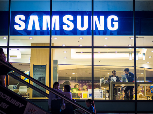 ���ǳɹ��_�l(f��)�{(l��n)ɫQLED���g(sh��) �l(f��)��Ч������20%