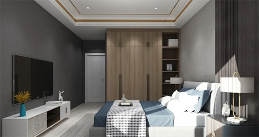 ������m�Kˇ�gͿ����������һ�ӵ�ˇ�g��