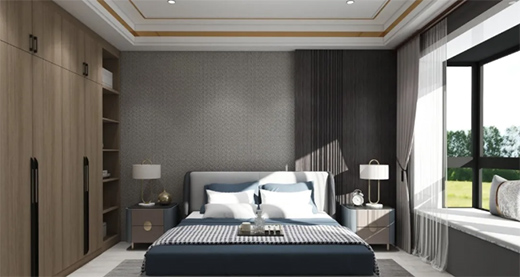 ������m�Kˇ�gͿ����������һ�ӵ�ˇ�g��