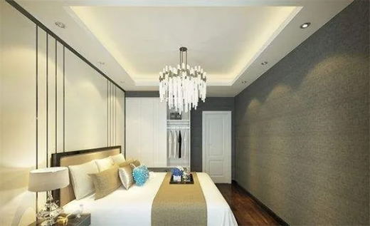 ������m�Kˇ�gͿ����������һ�ӵ�ˇ�g��