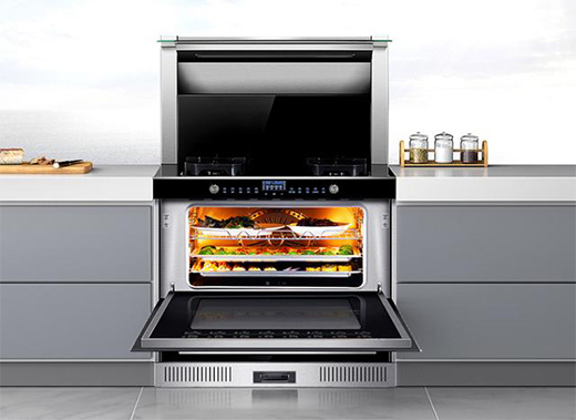 �Ƽ����������ζ����������������Ҋ?