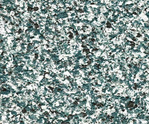 �����᣺˪�����u���e���˽o���ķ��ӱ���!