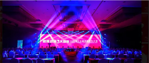 �sҫ�r�� ������һ�eժ�@��헴�