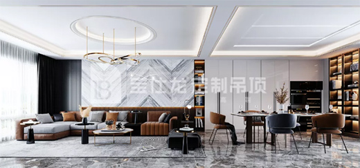 �sҫ�r�� ������һ�eժ�@��헴�