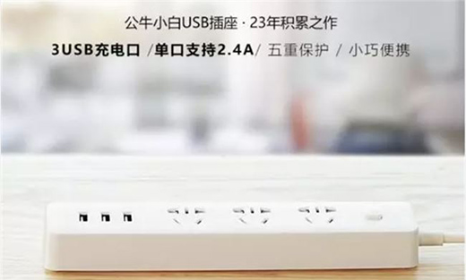 ����һ��ѓ���(zh��n)����ţ���ԓ���С��?