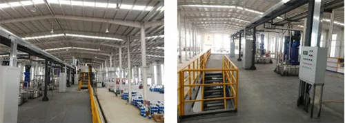 ���������fС�^(q��)Ϳ�b������!��ɼˮ��ˮ�Խ���Ϳ��ʢ������!