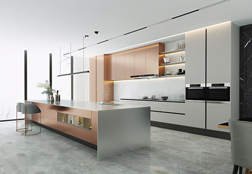 �����������܏N����׌���׃��һ���Ҹ���