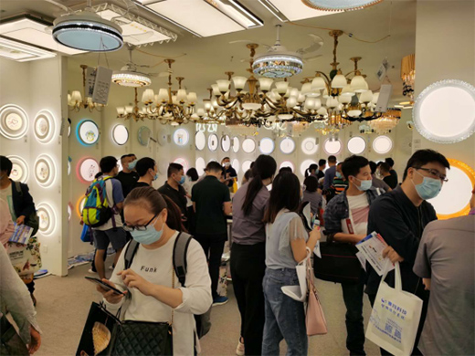 �R��������A��������(zh��n)������ �˚���Ʒ�c�������мs