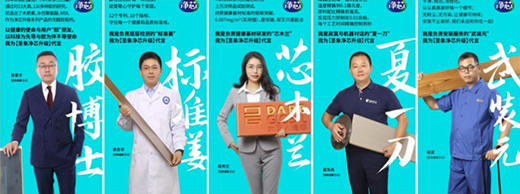 ����(j��)���������|(zh��)����ʥ�����о������(j��)�Є�(d��ng)Ѹ�́�(l��i)�u!