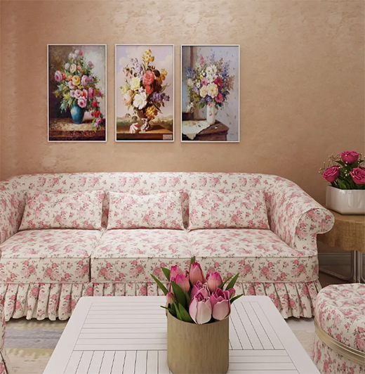 �S�����g������������Salenma�_����ˇ�g(sh��)Ϳ�ϲ���!