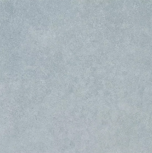 �S�����g������������Salenma�_����ˇ�g(sh��)Ϳ�ϲ���!