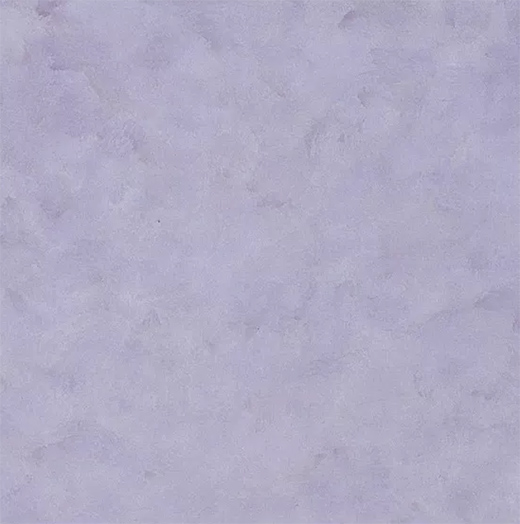 �S�����g������������Salenma�_����ˇ�g(sh��)Ϳ�ϲ���!