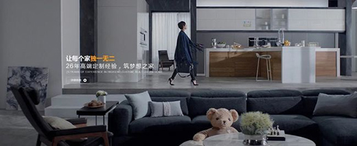 ����!�N늮a(ch��n)�I(y��)��һ�����L�c������?