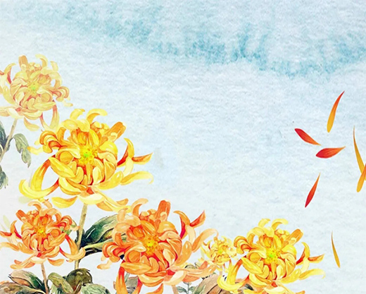 ���������P䓏N�񣺾ž����(y��ng)��(ji��)��׌���˷���׌�ۂ���!