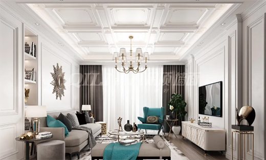 �������حͬ���ǿ͏d����Ȼ���@ô��N����Ŀ���!