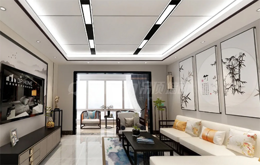 �������حͬ���ǿ͏d����Ȼ���@ô��N����Ŀ���!