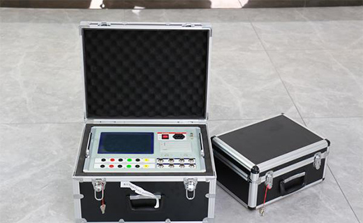 ����_�P(gu��n)��(d��ng)������ʲôԇ�(y��n)