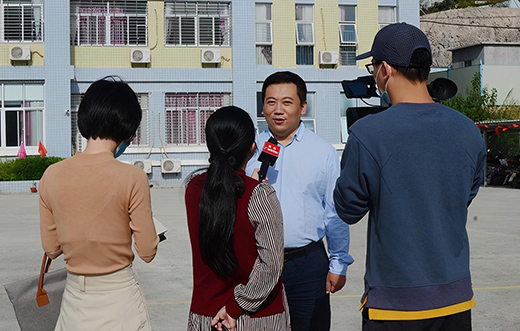 �����ͬ��ح����N�l(w��i)ȫ�����������M(j��n)�ϰ��B(y��ng)��Ժ