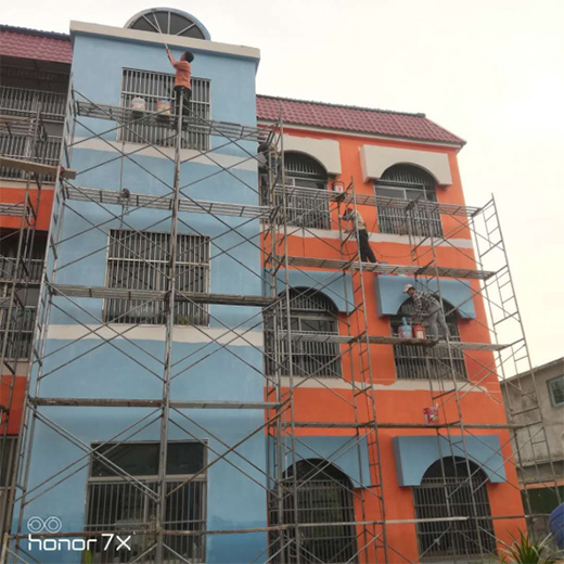 ף�R�ֵ��ᗗ�f����(w��)�����И�(bi��o)�u�]�(zh��n)�׃��@�(xi��ng)Ŀ