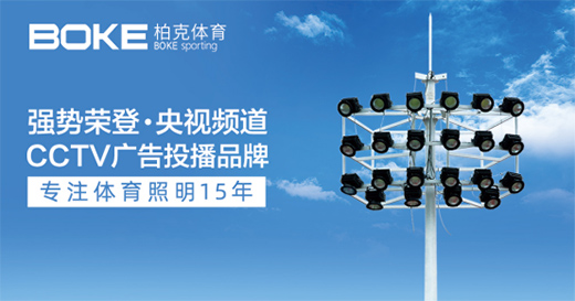 �ؿ��w���s����ҕ �sҫ���@Ʒ���L(f��ng)��