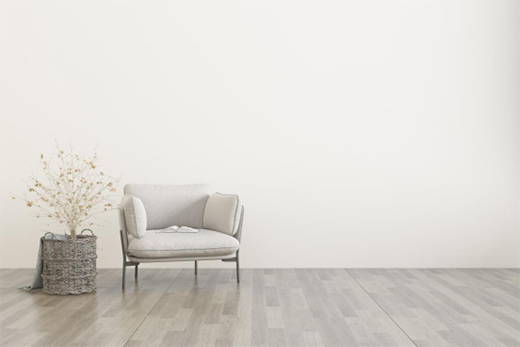 ���켴������ �لP���������ќʂ�����o������߅