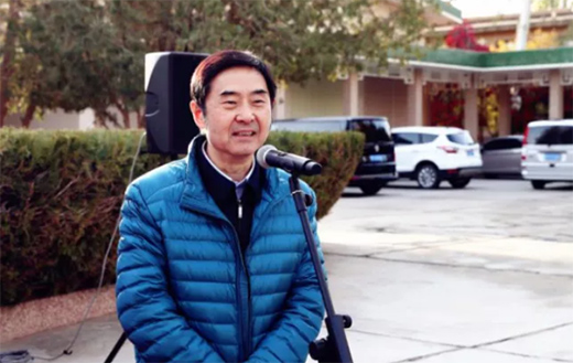 �Ƽ�֮���Wҫ�ػ�!�����������[�������