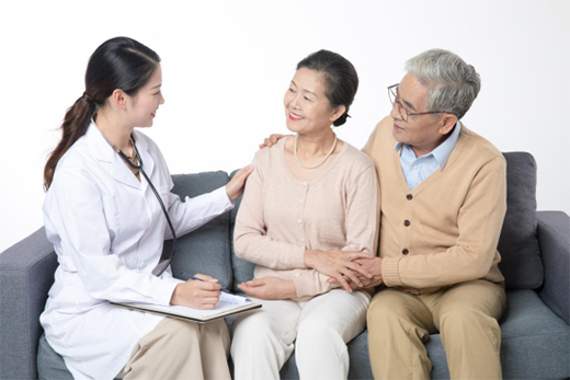 ���⁆������ȫ���Ј� ��ȫ������(chu��ng)�콡��