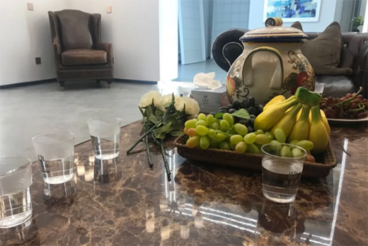 ��ռͥ�c�����Ο������(hu��)