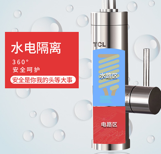 TCL����Ʒ�ؚw����������3�����ˮ����ˮ�����x��